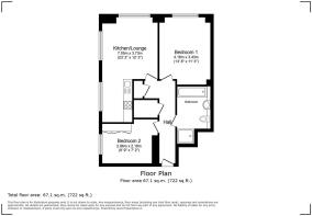 501 Wallis Floorplan.jpg