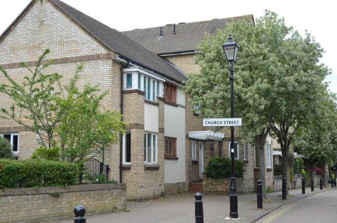 Property Image
