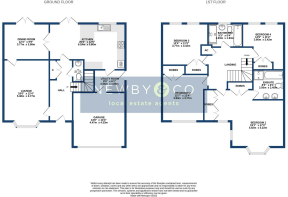 floorplan 19 Slatewalk Way.png