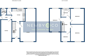 floorplan 4 Mallard Avenue.png