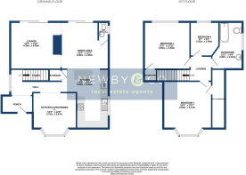 floor plan 63 Liberty.png