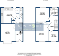 floorplan 9 Ash Cls.png