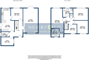 floorplan 24 n.png