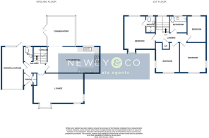 floorplan 2 Cooper Lane.png