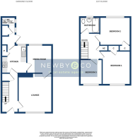 floorplan 21 Overseal.png