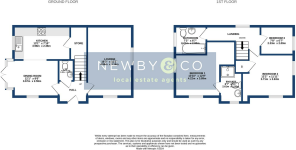 floorplan 15 Farrar Court.png