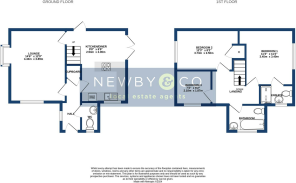 floorplan 64 darien wa.png