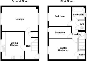 floorplan .jpg