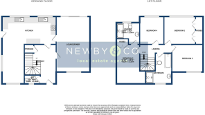 floorplan 10 Pretoria Road.png