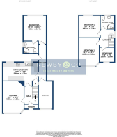 floorplan 16 Pennant Cls.png