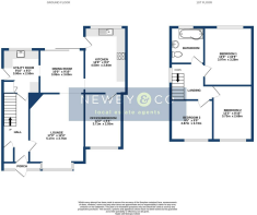 floorplan 55 Falcon Road, Anstey.png