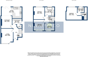 floorplan 10 Anstey Lane Groby.png