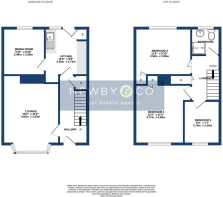 floorplan - 15 chadwell rd.png