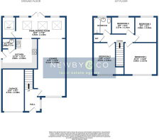 floorplan 4 Fishponds.png