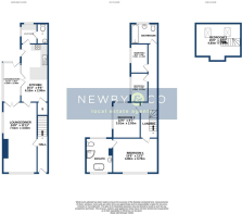 floorplan 5 Chestnut Road.png