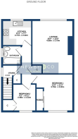 floorplan 143 Groby Road.png