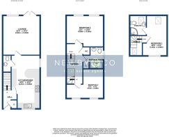 floorplan Walnut, 68 Mill Lane NV.png