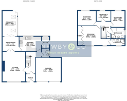 floorplan 19 Seymour Way.png