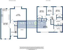floorplan 23 Wheatfield Cls.png