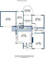 floorplan 3 Laurel Close.png
