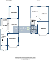 floorplan 40 BHA.png