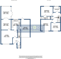 floorplan 9 Astill Close.png
