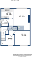 floorplan 151 Groby Road.png