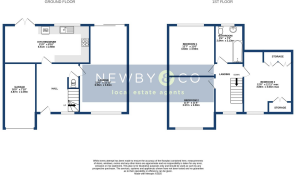 floorplan 4 Kirby Road.png