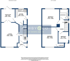 floorplan 30 Steyning Cres.png