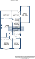 floorplan 33a London Rd, MF.png