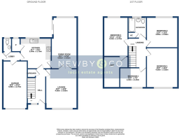 floorplan 49 Overdale Avenue.png