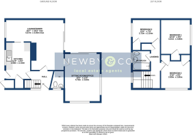 floorplan 32 Faire Road.png