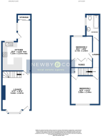 floorplan 62 Cropston Rd.png