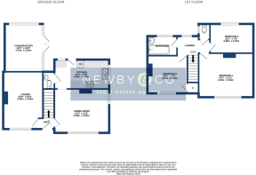 floorplan 12 Stamford St.png