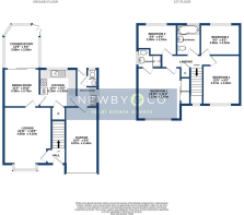 floorplan 8 Wheatfield Cls.png