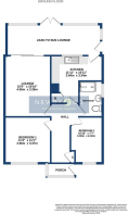 floorplan 42 Treasure Cls.png