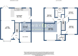floorplan 56 Wheatfield Cls.png