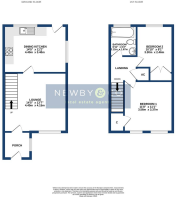 floorplan 22b Liberty Road.png
