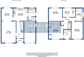 floorplan 15 Carpenters Cls.png