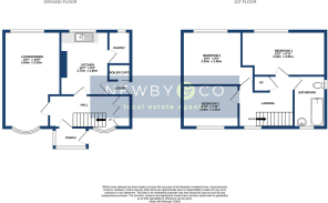 floorplan 98 Hollow Road.png