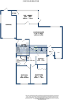 floorplan 79 SALCOMBE DRIVE.png