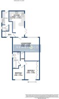 floorplan 73 SALCOMBE DRIVE.png
