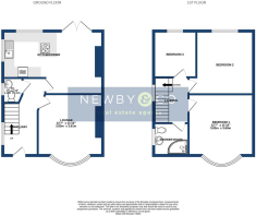 floorplan 22 Overdale.png