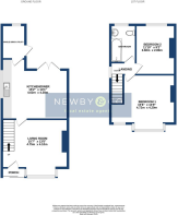 floorplan 39 groby road.png