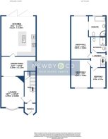 floorplan 3 PAD.png