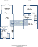 floorplan 55 stamford st.png