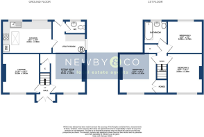 floorplan 38 Stamford Street.png
