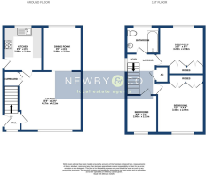 floorplan - 20 Hayfield Close.png