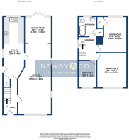 floorplan 22a Sports Road.png
