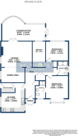 floorplan 1 The Elms.png
